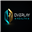 Overlay Health logo